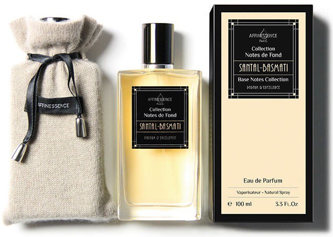 3_Affinessence_Notes de Fond_Santal-Basmati_poster.jpg