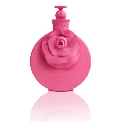 Valentina Pink .jpg Valentina Pink .jpg