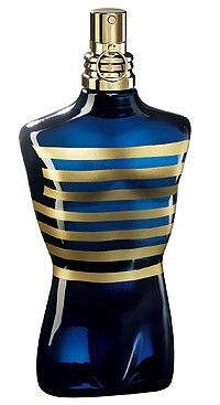 6637-1.jpg 6637-1.jpg