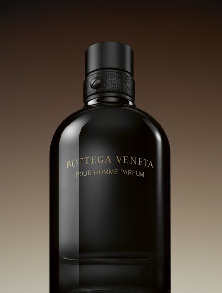 Bottega Veneta Pour Homme Parfum_poster_end.jpg Bottega Veneta Pour Homme Parfum_poster_end.jpg