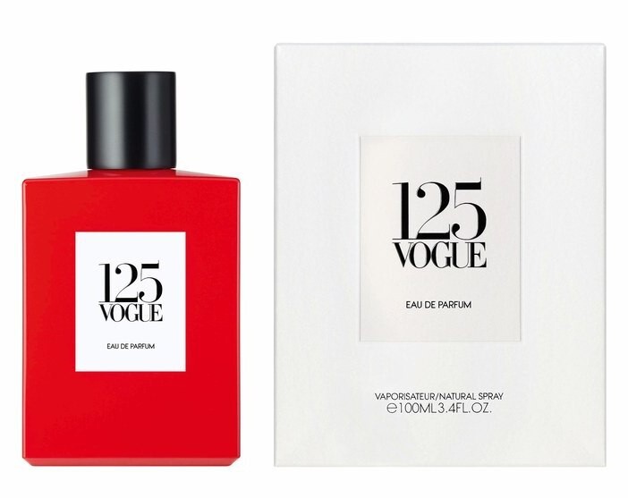 vogue-125.jpg vogue-125.jpg