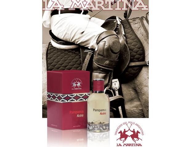 2_picture_Pampamia Noble.jpg 2_picture_Pampamia Noble.jpg