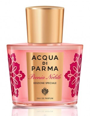 4_Acqua di Parma_Peonia Nobile.jpg