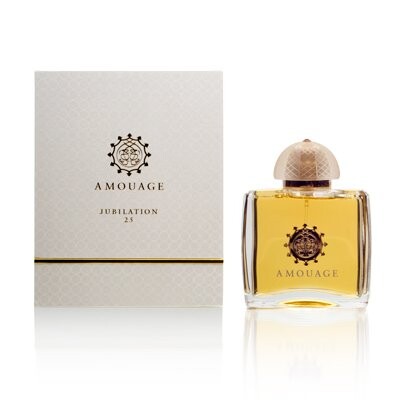 Amouage Jubilation for Women.jpg