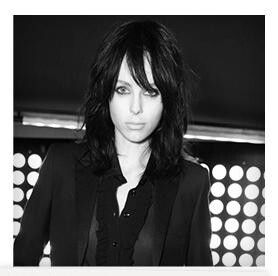 3_Yves Saint Laurent_Black Opium with Edie Campbell.jpg 3_Yves Saint Laurent_Black Opium with Edie Campbell.jpg