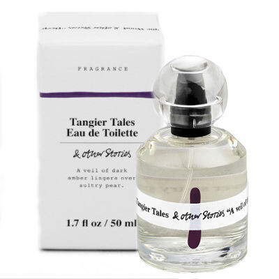 Tangier Tales box.jpg Tangier Tales box.jpg