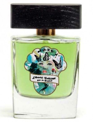 1_Au Pays de la Fleur d Oranger_Liberte Boheme.jpg