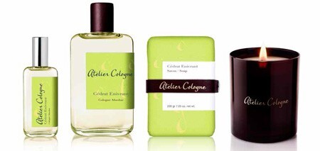 1_Cedrat Enivrant.jpg