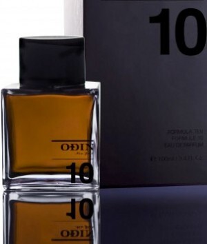 2_Odin 10 Roam_with pack.jpg