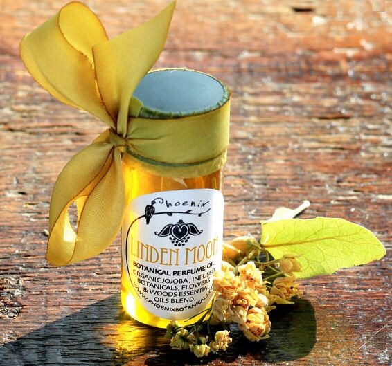 3_Linden Moon_with ingredient.jpg 3_Linden Moon_with ingredient.jpg