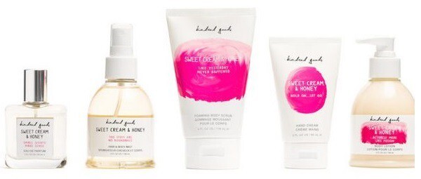 3_Sweet Cream and Honey_line.jpg 3_Sweet Cream and Honey_line.jpg