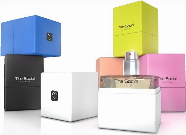 2_The Social Parfum_many packs.jpg