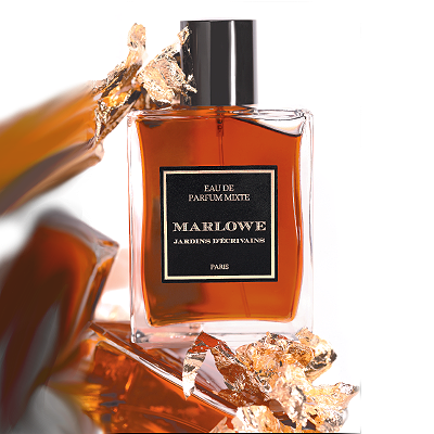 Marlowe one.png Marlowe one.png