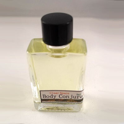 09 Clear Space.jpg 09 Clear Space.jpg