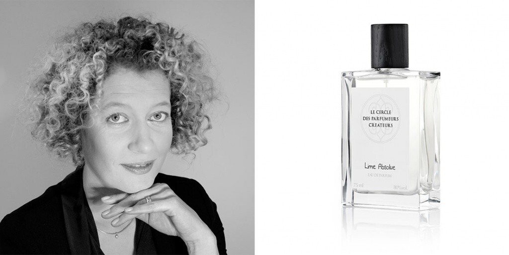 2_Karine Chevallier_Lime Absolue.jpg 2_Karine Chevallier_Lime Absolue.jpg