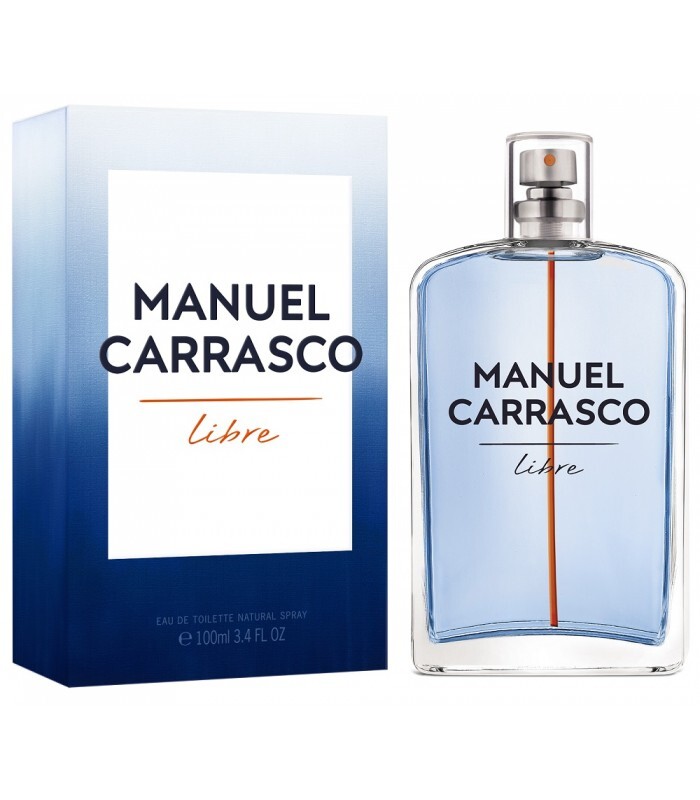 Manuel Carrasco.jpg Manuel Carrasco.jpg