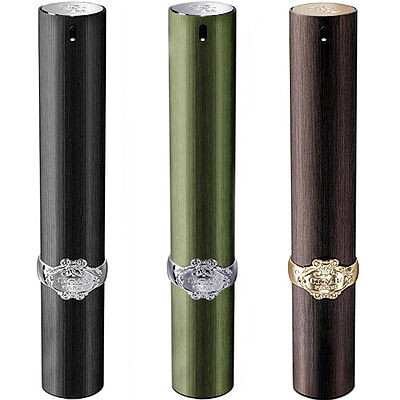 Aromatic Amber +2.jpg Aromatic Amber +2.jpg