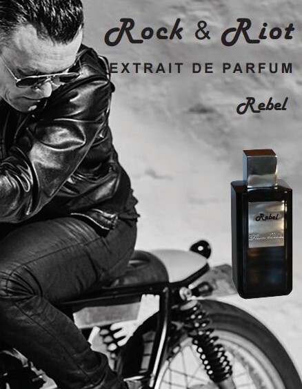 Franck Boclet_Rebel_poster.jpg Franck Boclet_Rebel_poster.jpg