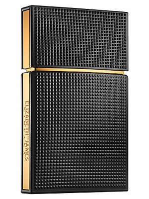 1_Nirvana Black.jpg 1_Nirvana Black.jpg