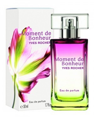 3 - Moment de Bonheur.jpg