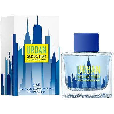 Blue Urban Seduction box.jpg Blue Urban Seduction box.jpg