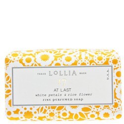 6_At Last Shea Butter Soap.jpg