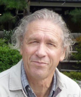 2_Bernard Bourgeois.jpg