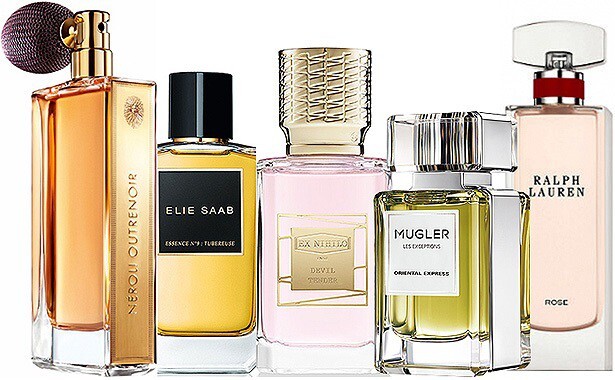 7_perfumes.jpg