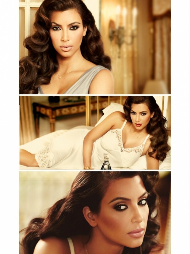 kimkardashiannew2102perrfumetruereflection_thumb.jpg