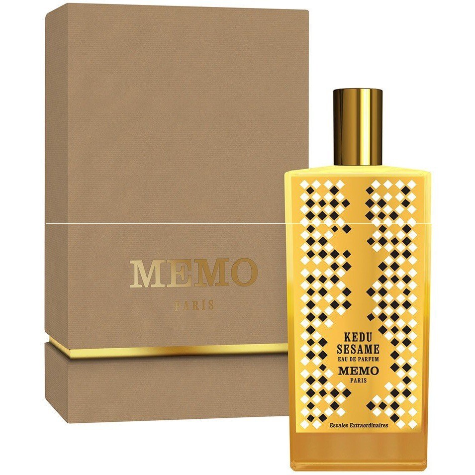 Memo_Kedu Sesame_with pack.jpg Memo_Kedu Sesame_with pack.jpg