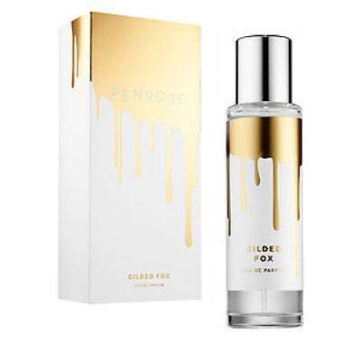Gilded Fox box.jpg
