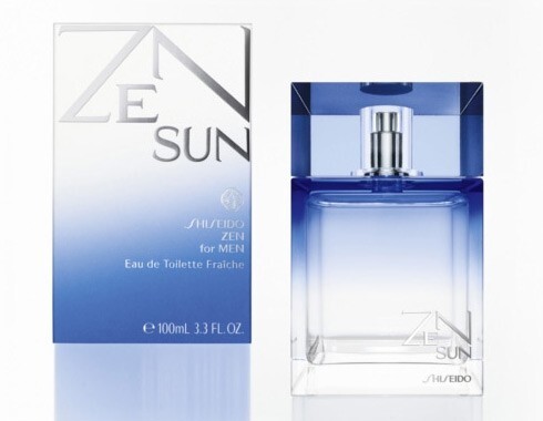 2_Zen for Men Sun.jpg