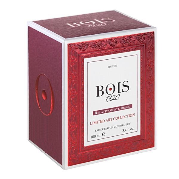 2_2_Relativamente Rosso.jpg