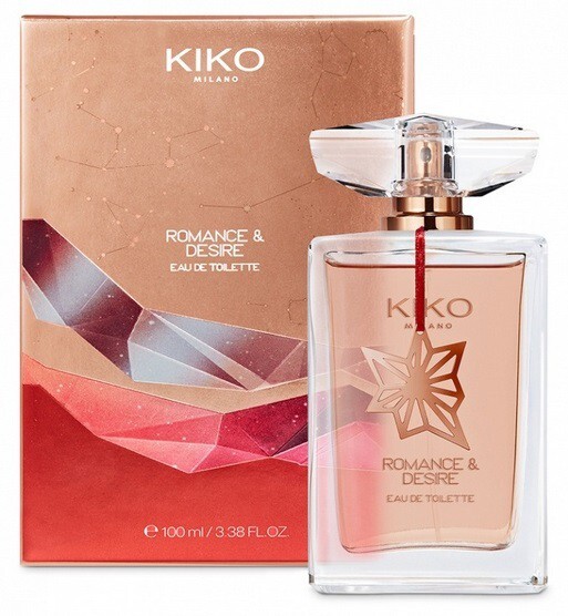3_Kiko Romance and Desire_perfume with pack.jpg