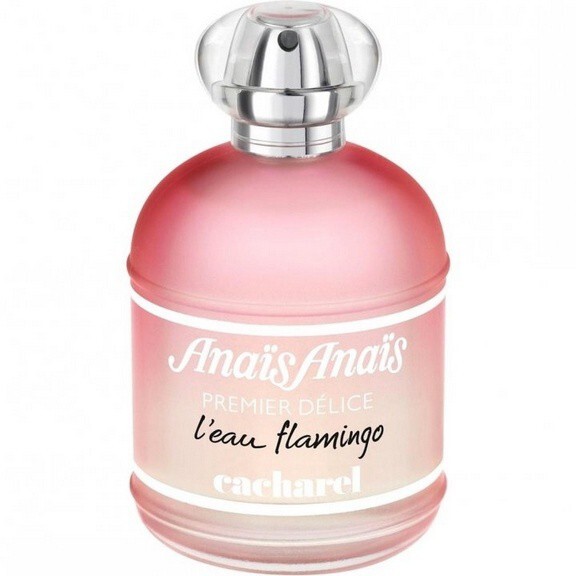Cacharel_Anais Anais Premier Delice L Eau Flamingo.jpg Cacharel_Anais Anais Premier Delice L Eau Flamingo.jpg