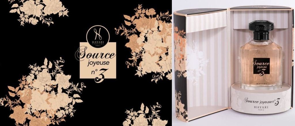 Source Joyeuse No3 Hayari Parfums.jpg