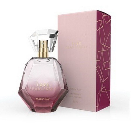 1_Mary Kay_Love Fearlessly_with pack.jpg 1_Mary Kay_Love Fearlessly_with pack.jpg