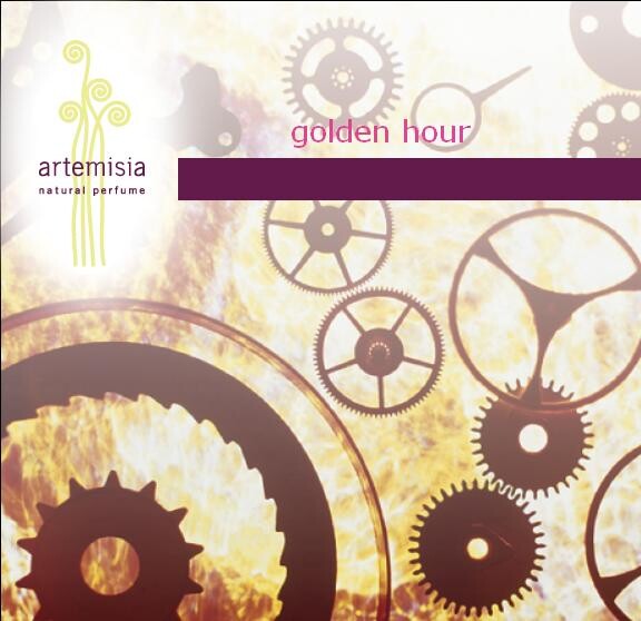 2_Golden Hour_picture.jpg