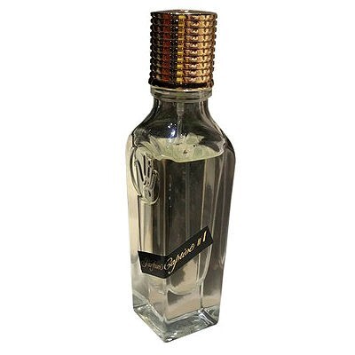 Parfum Captive 1.jpg