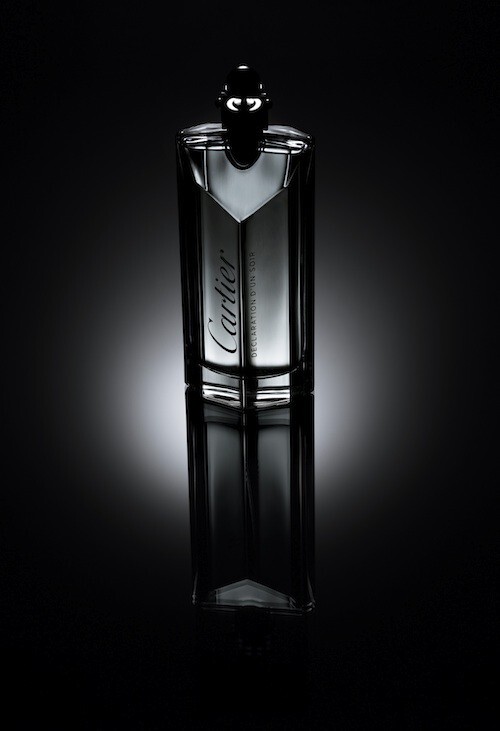 Cartier-Declaration-dun-Soir.jpg