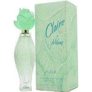 Claire de Nilang от бренда Lalique.jpg
