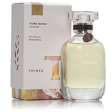 4_Tiare Monoi.jpg 4_Tiare Monoi.jpg