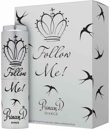 3_Divage Follow me_Princess D_with pack.jpg 3_Divage Follow me_Princess D_with pack.jpg