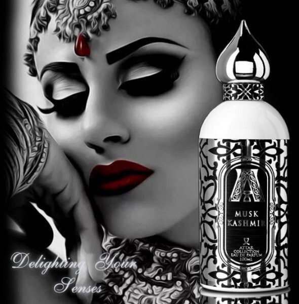 2_Musk Kashmir_poster.jpg 2_Musk Kashmir_poster.jpg