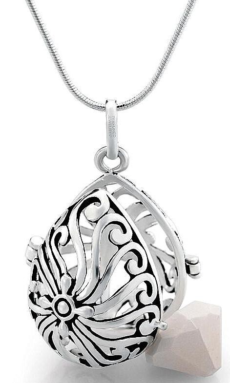 2_2_Perfumed Jewelry.jpg