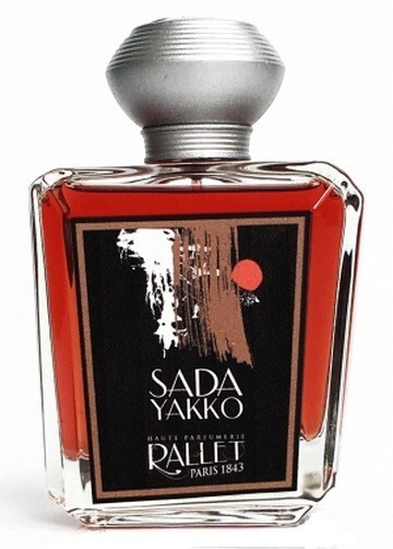 Rallet_Sada Yakko.jpg