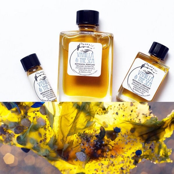 Phoenix Botanicals_Vanilla and The Sea_perfumes.jpg Phoenix Botanicals_Vanilla and The Sea_perfumes.jpg