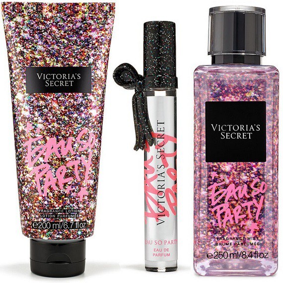 Victoria s Secret_Eau So Party_line.jpg