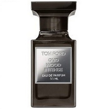 Tom Ford_Oud Wood Intense.jpg