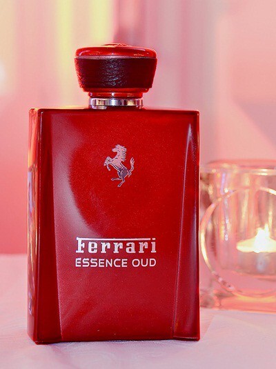 Ferrari-Essence-Oud-2.jpg